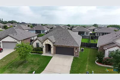 804 Rivington Drive, Temple, TX 76502 - Photo 32