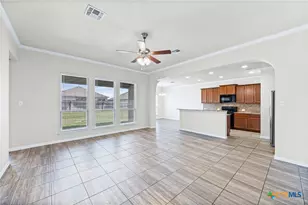 804 Rivington Dr, Temple, TX 76502 - Photo 4