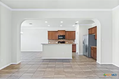 804 Rivington Drive, Temple, TX 76502 - Photo 6