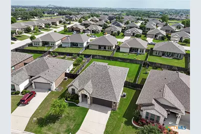 804 Rivington Drive, Temple, TX 76502 - Photo 34
