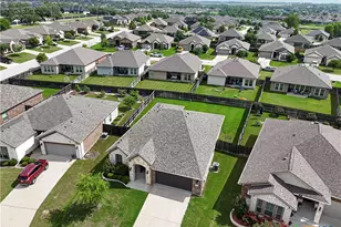 804 Rivington Dr, Temple, TX 76502 - Photo 34