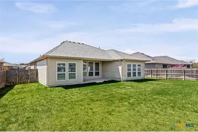 804 Rivington Drive, Temple, TX 76502 - Photo 30