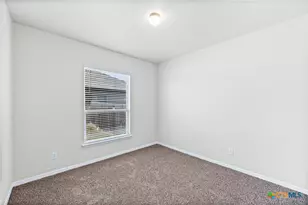 804 Rivington Dr, Temple, TX 76502 - Photo 26