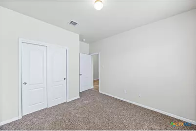 804 Rivington Drive, Temple, TX 76502 - Photo 14