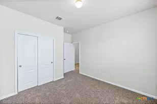 804 Rivington Dr, Temple, TX 76502 - Photo 14