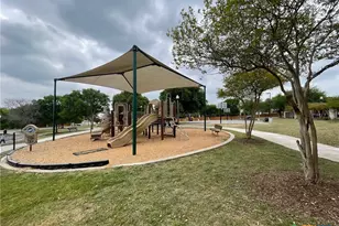 12202 Dewitt Way, San Antonio, TX 78253 - Photo 34