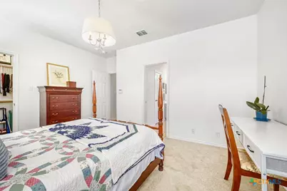 12202 Dewitt Way, San Antonio, TX 78253 - Photo 20