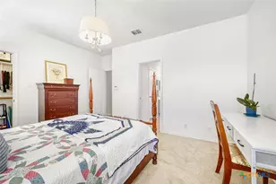 12202 Dewitt Way, San Antonio, TX 78253 - Photo 20