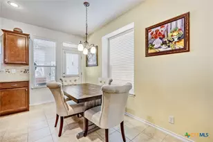 12202 Dewitt Way, San Antonio, TX 78253 - Photo 12