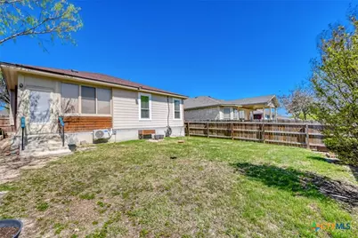 12202 Dewitt Way, San Antonio, TX 78253 - Photo 26