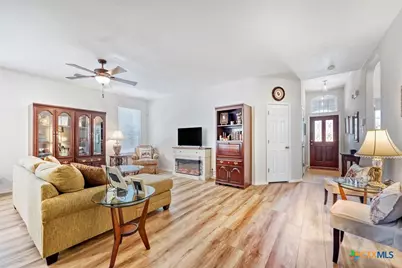 12202 Dewitt Way, San Antonio, TX 78253 - Photo 14