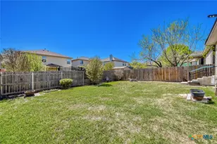 12202 Dewitt Way, San Antonio, TX 78253 - Photo 28
