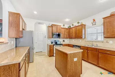 12202 Dewitt Way, San Antonio, TX 78253 - Photo 8