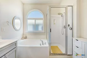 12202 Dewitt Way, San Antonio, TX 78253 - Photo 22