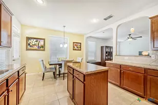 12202 Dewitt Way, San Antonio, TX 78253 - Photo 10