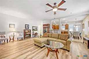 12202 Dewitt Way, San Antonio, TX 78253 - Photo 16