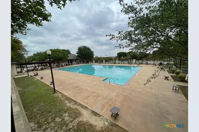 12202 Dewitt Way, San Antonio, TX 78253 - Photo 30