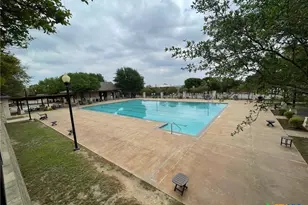 12202 Dewitt Way, San Antonio, TX 78253 - Photo 30