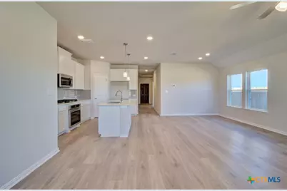 849 Saltbush Street, New Braunfels, TX 78130 - Photo 14