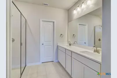 849 Saltbush Street, New Braunfels, TX 78130 - Photo 18