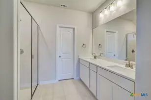 849 Saltbush St, New Braunfels, TX 78130 - Photo 18