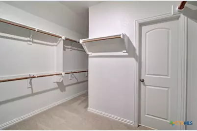 849 Saltbush Street, New Braunfels, TX 78130 - Photo 20