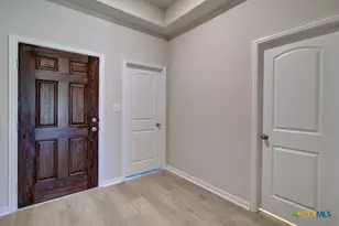 849 Saltbush St, New Braunfels, TX 78130 - Photo 2