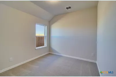 849 Saltbush Street, New Braunfels, TX 78130 - Photo 6