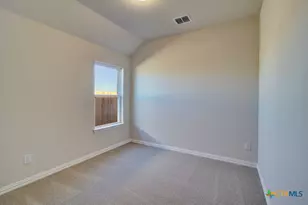 849 Saltbush St, New Braunfels, TX 78130 - Photo 6