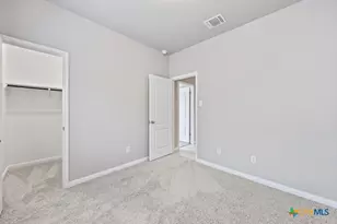 1028 Coriander Rd, Temple, TX 76501 - Photo 18