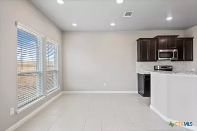 1028 Coriander Road, Temple, TX 76501 - Photo 12