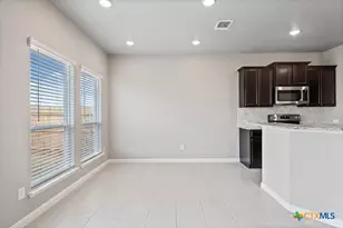 1028 Coriander Rd, Temple, TX 76501 - Photo 12