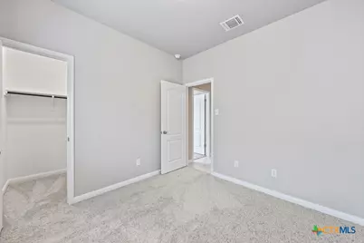 1028 Coriander Road, Temple, TX 76501 - Photo 18