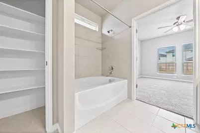 1028 Coriander Road, Temple, TX 76501 - Photo 14