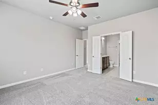 1028 Coriander Rd, Temple, TX 76501 - Photo 12