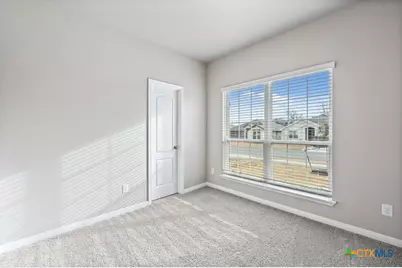1028 Coriander Road, Temple, TX 76501 - Photo 20