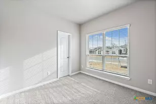 1028 Coriander Rd, Temple, TX 76501 - Photo 20