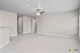 1028 Coriander Rd, Temple, TX 76501 - Photo 10