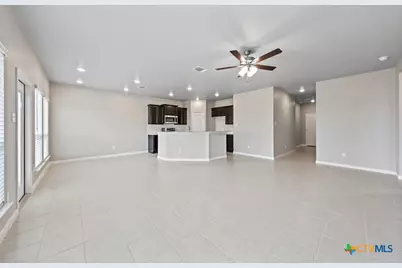 1028 Coriander Road, Temple, TX 76501 - Photo 8