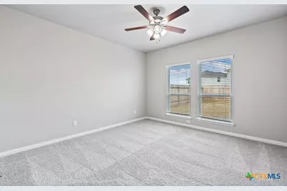 1028 Coriander Road, Temple, TX 76501 - Photo 16