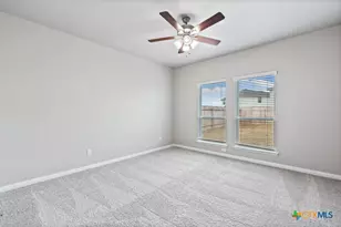 1028 Coriander Rd, Temple, TX 76501 - Photo 16