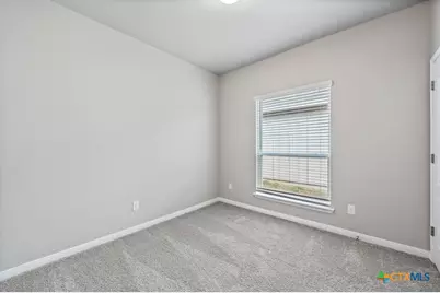 1028 Coriander Road, Temple, TX 76501 - Photo 22