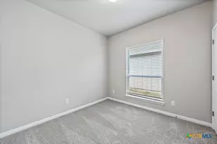 1028 Coriander Rd, Temple, TX 76501 - Photo 22
