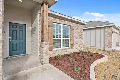 1028 Coriander Road, Temple, TX 76501 - Photo 2