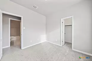 1028 Coriander Rd, Temple, TX 76501 - Photo 12