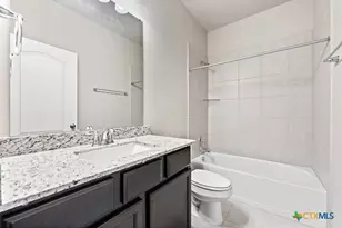 1028 Coriander Rd, Temple, TX 76501 - Photo 24