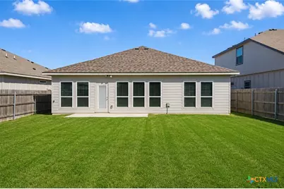1028 Coriander Road, Temple, TX 76501 - Photo 26