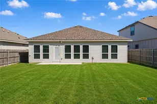 1028 Coriander Rd, Temple, TX 76501 - Photo 26