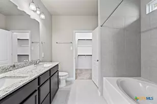 1028 Coriander Rd, Temple, TX 76501 - Photo 18