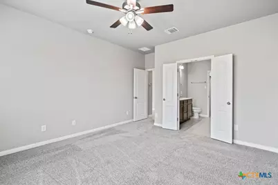 1028 Coriander Road, Temple, TX 76501 - Photo 14